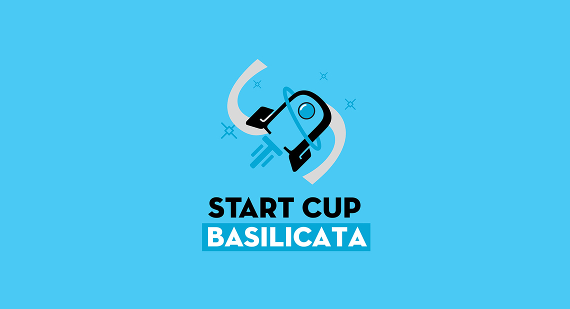 Start Cup 2019