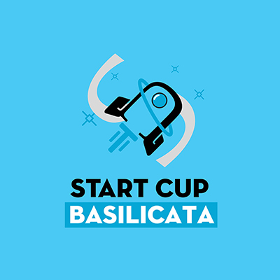 Startcup Basilicata