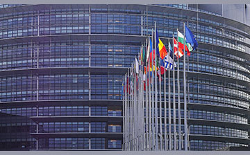 Priorità e obiettivi strategici per il periodo 2020-2024, conclusioni comuni del Parlamento europeo, del Consiglio Ue e della Commissione europea