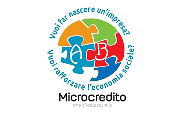 Microcredito FSE, i nuovi appuntamenti