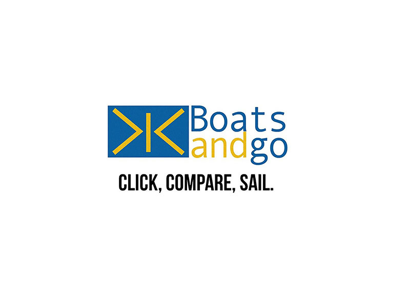 Logo Boatsandgo