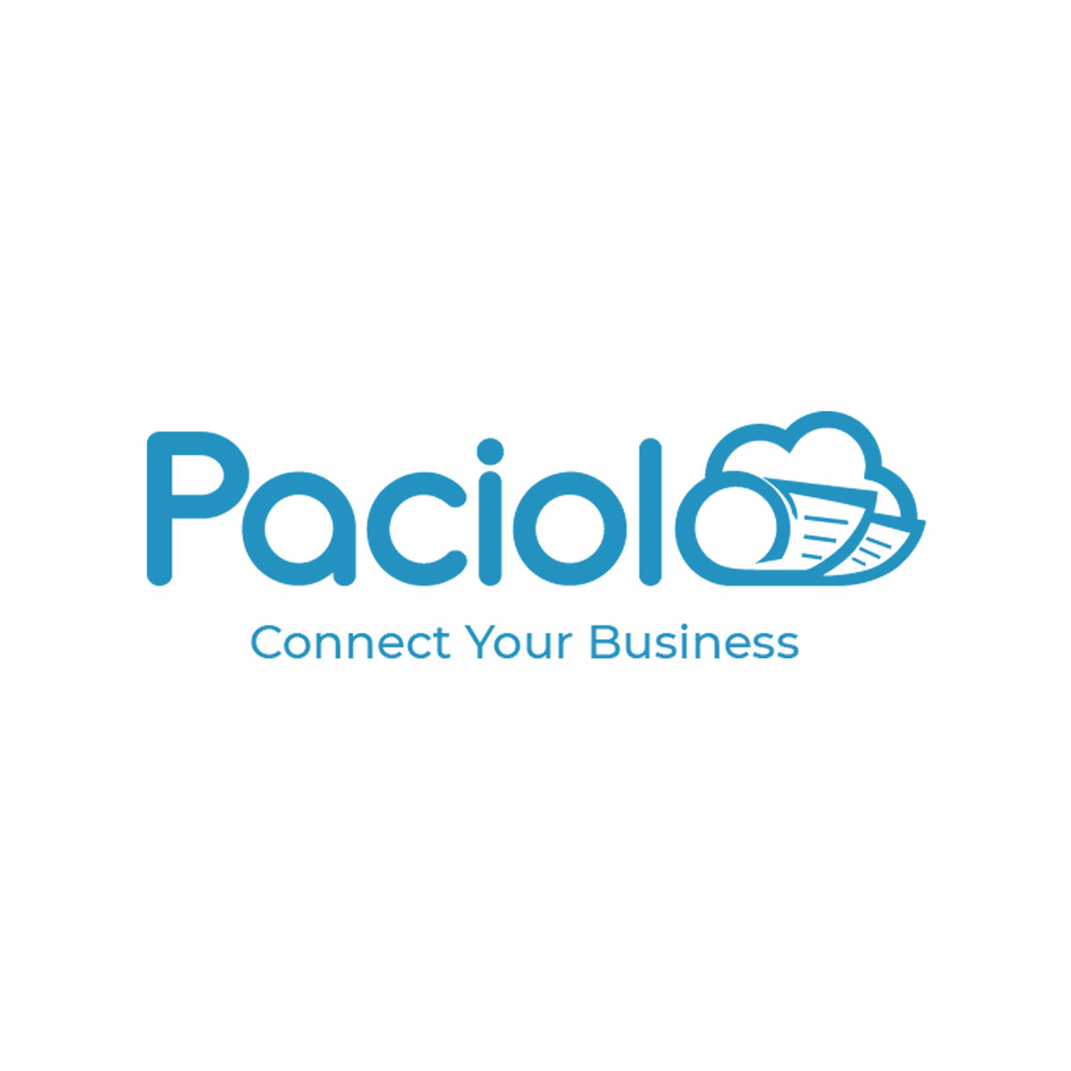 Logo Paciolo