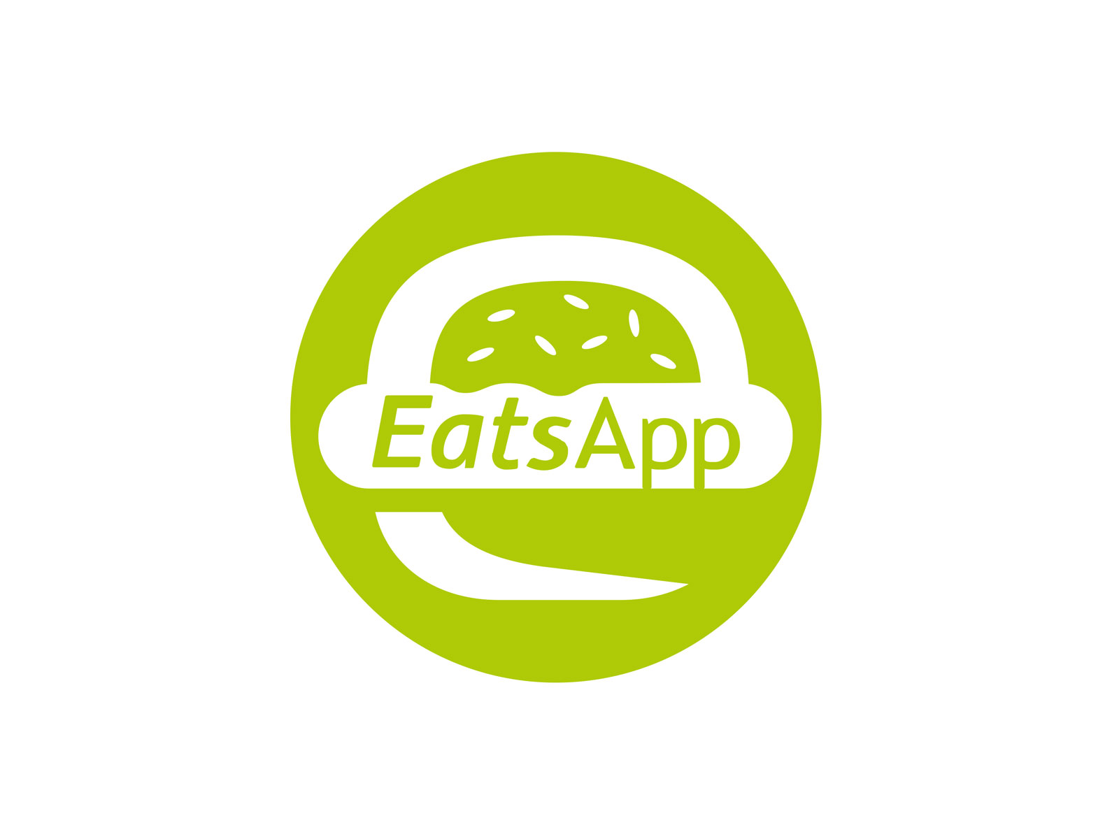 Eatsapp