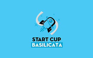 Ritorna Start Cup Basilicata 2019 Business Plan Competition