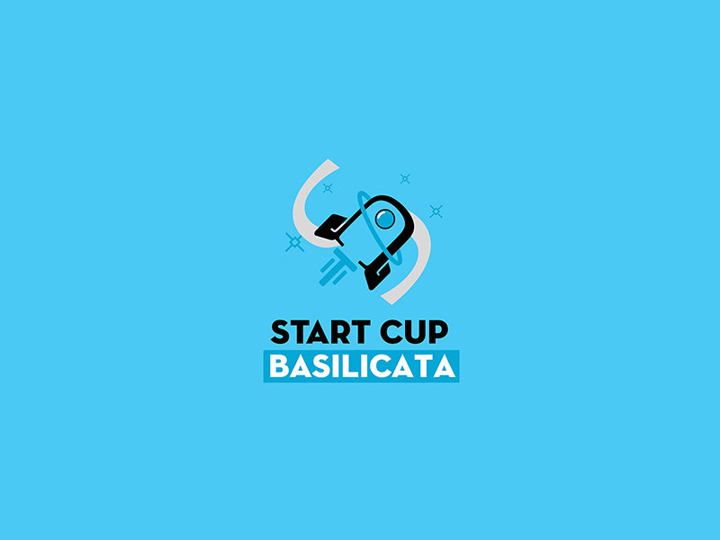 Logo Start Cup
